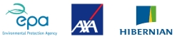 insurance accepted by major insurance companies